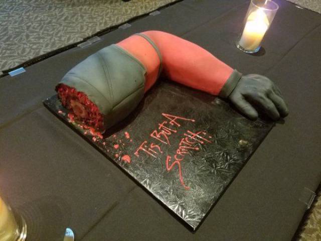 daily picdump 101 pics 34.html - 101 HD Photos | Premium Gallery 2017