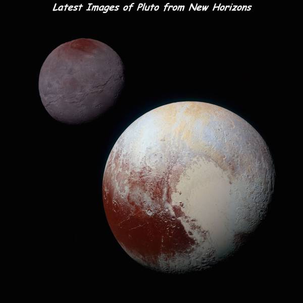 daily picdump 101 pics 34.html - 101 HD Photos | Premium Gallery 2017