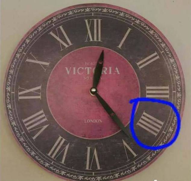 daily picdump 101 pics 34.html - 101 HD Photos | Premium Gallery 2017