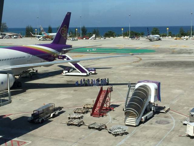 daily picdump 101 pics 34.html - 101 HD Photos | Premium Gallery 2017