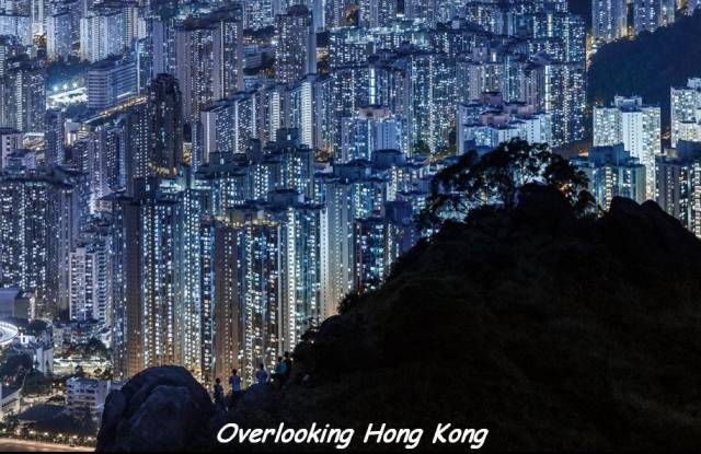 daily picdump 101 pics 34.html - 101 HD Photos | Premium Gallery 2017