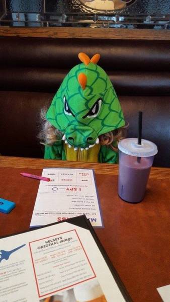 daily picdump 101 pics 34.html - 101 HD Photos | Premium Gallery 2017