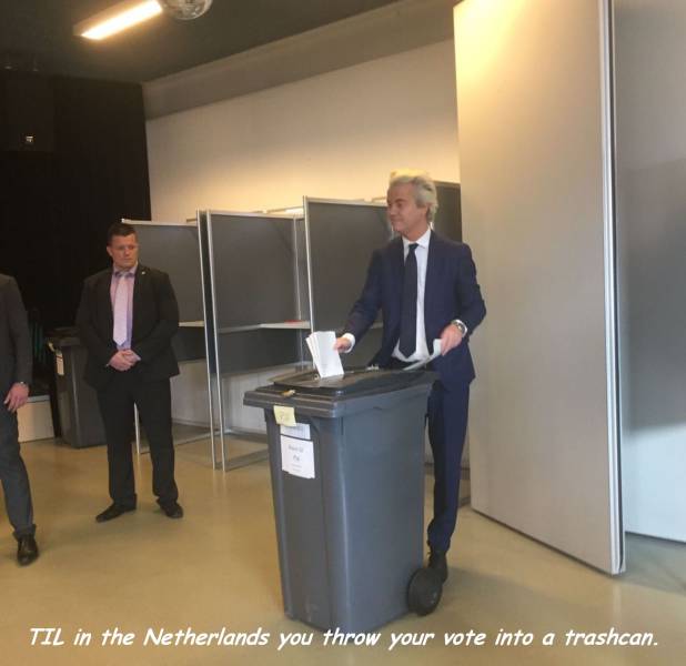 daily picdump 101 pics 34.html - 101 HD Photos | Premium Gallery 2017