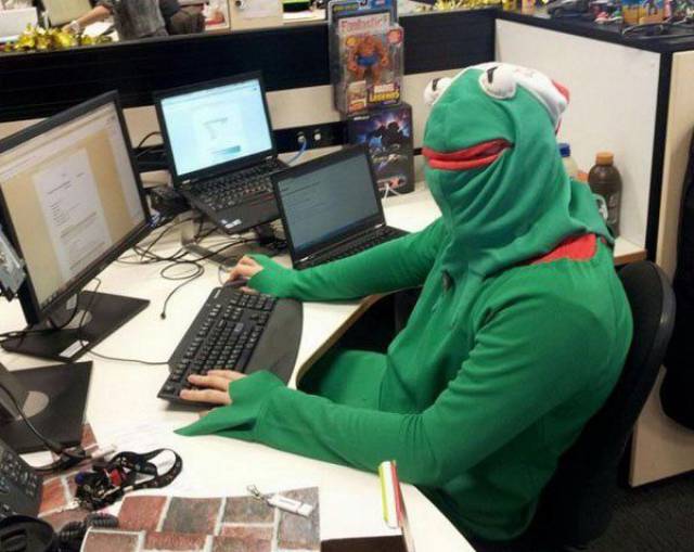 daily picdump 101 pics 34.html - 101 HD Photos | Premium Gallery 2017