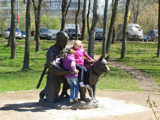 daily picdump 101 pics 34.html - 101 HD Photos | Premium Gallery 2017