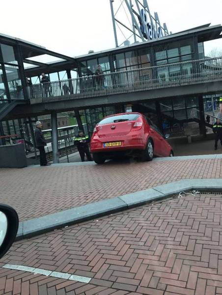 daily picdump 101 pics 34.html - 101 HD Photos | Premium Gallery 2017