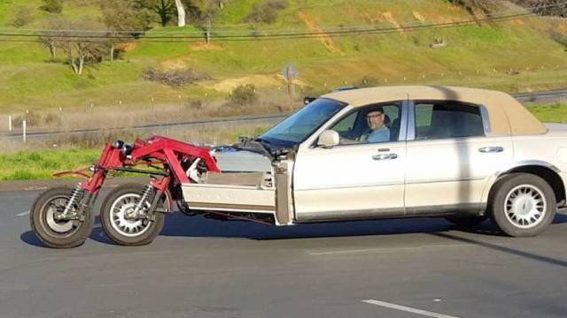 daily picdump 101 pics 34.html - 101 HD Photos | Premium Gallery 2017