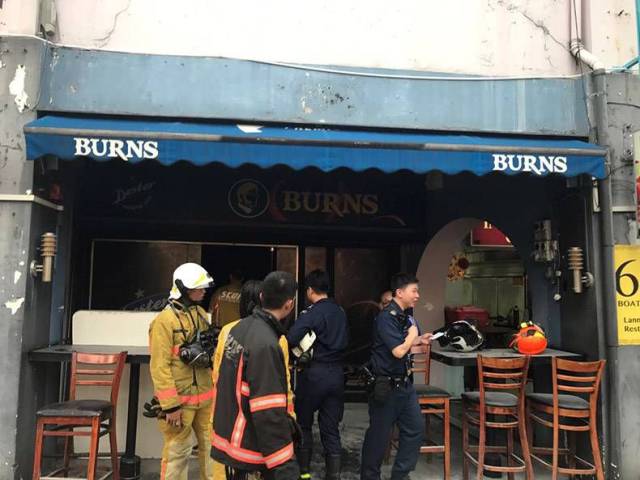 daily picdump 101 pics 34.html - 101 HD Photos | Premium Gallery 2017