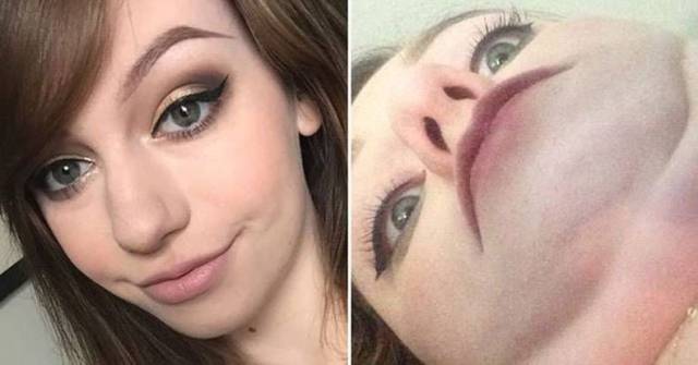 daily picdump 101 pics 34.html - 101 HD Photos | Premium Gallery 2017