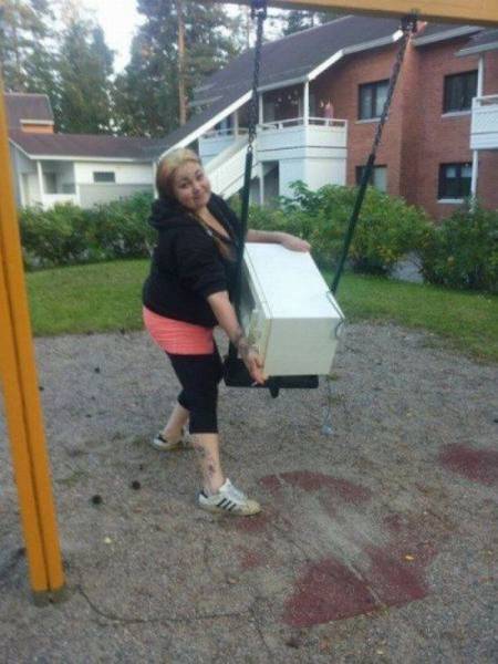 daily picdump 101 pics 34.html - 101 HD Photos | Premium Gallery 2017