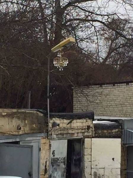 daily picdump 101 pics 34.html - 101 HD Photos | Premium Gallery 2017