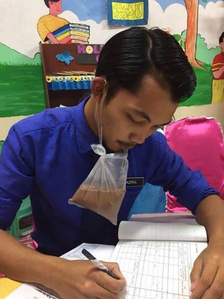 daily picdump 101 pics 34.html - 101 HD Photos | Premium Gallery 2017