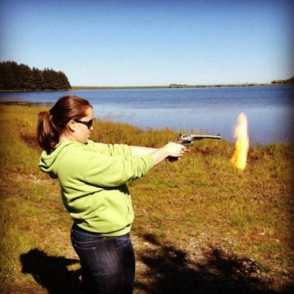 daily picdump 101 pics 34.html - 101 HD Photos | Premium Gallery 2017