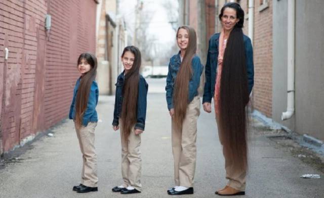 daily picdump 101 pics 34.html - 101 HD Photos | Premium Gallery 2017