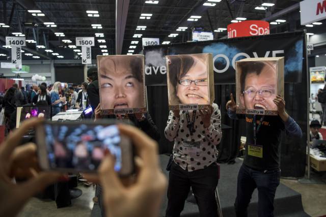 daily picdump 101 pics 34.html - 101 HD Photos | Premium Gallery 2017