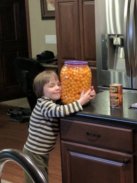 daily picdump 101 pics 34.html - 101 HD Photos | Premium Gallery 2017