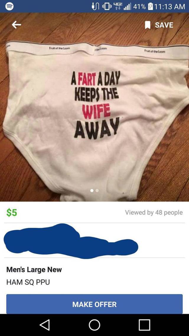 daily picdump 101 pics 34.html - 101 HD Photos | Premium Gallery 2017