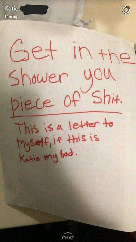 daily picdump 101 pics 34.html - 101 HD Photos | Premium Gallery 2017