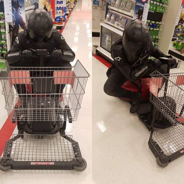 morning picdump 54 pics 12.html - 54 HD Photos | Premium Gallery 2017