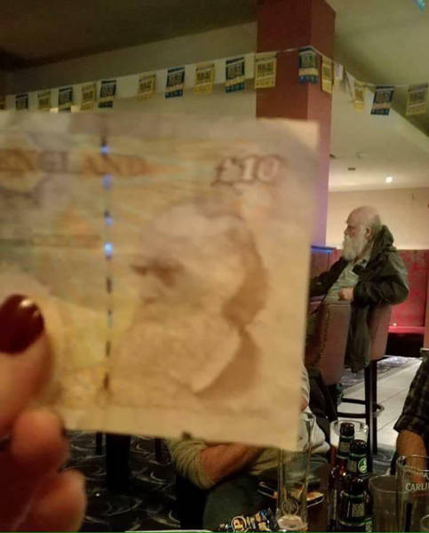 morning picdump 54 pics 12.html - 54 HD Photos | Premium Gallery 2017