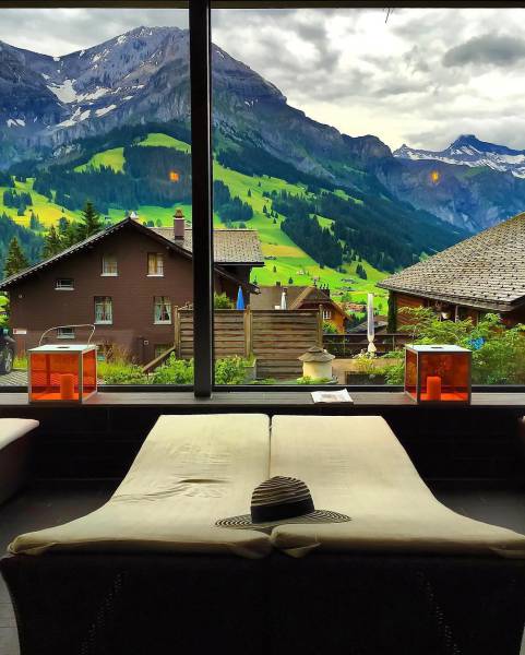 morning picdump 54 pics 12.html - 54 HD Photos | Premium Gallery 2017