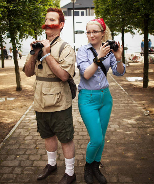 morning picdump 54 pics 12.html - 54 HD Photos | Premium Gallery 2017