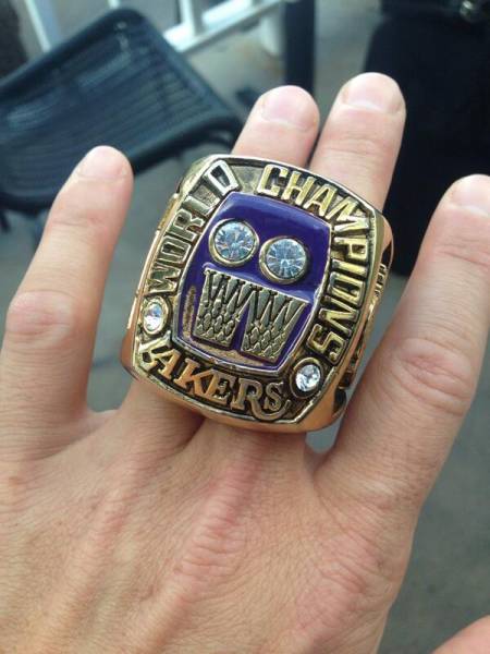 morning picdump 54 pics 12.html - 54 HD Photos | Premium Gallery 2017