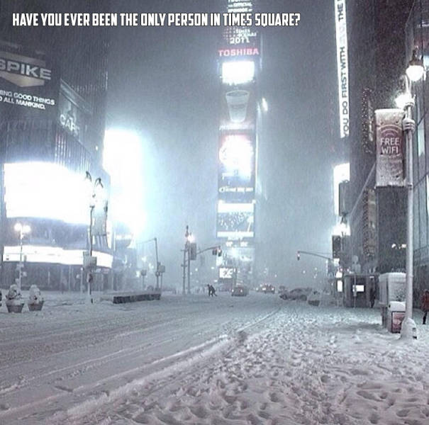 morning picdump 54 pics 12.html - 54 HD Photos | Premium Gallery 2017