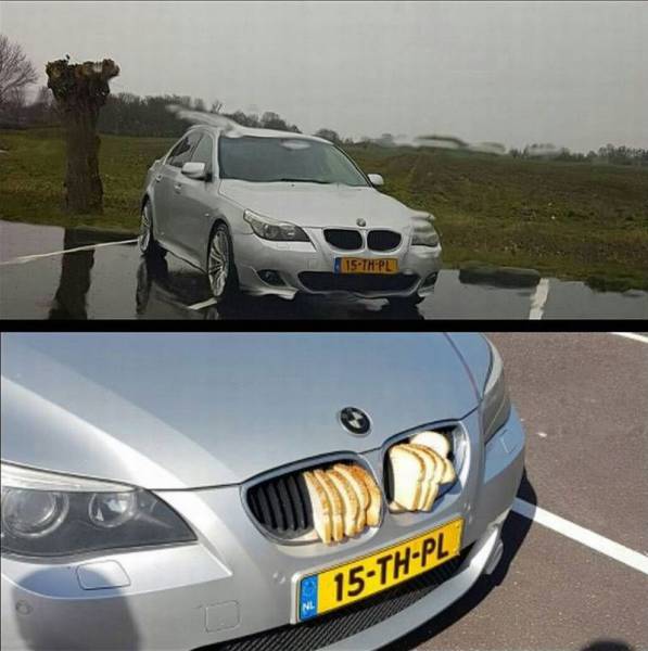 daily picdump 101 pics 14.html - 101 HD Photos | Premium Gallery 2017