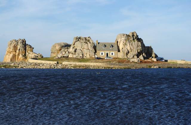 daily picdump 101 pics 14.html - 101 HD Photos | Premium Gallery 2017