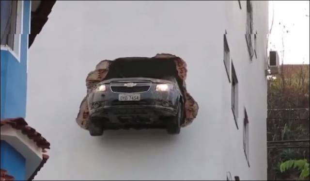 daily picdump 101 pics 14.html - 101 HD Photos | Premium Gallery 2017