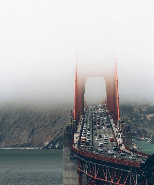 daily picdump 101 pics 14.html - 101 HD Photos | Premium Gallery 2017