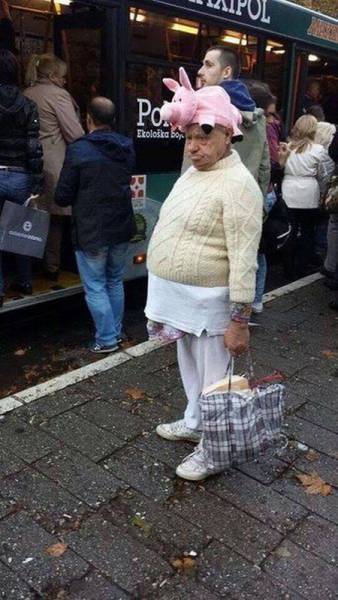 daily picdump 101 pics 14.html - 101 HD Photos | Premium Gallery 2017