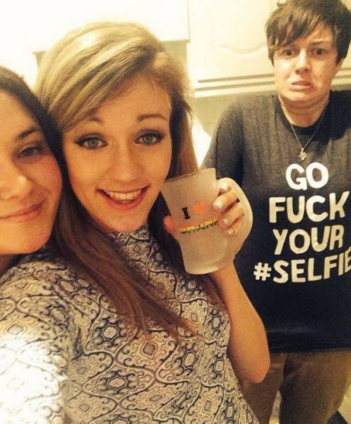 daily picdump 101 pics 14.html - 101 HD Photos | Premium Gallery 2017