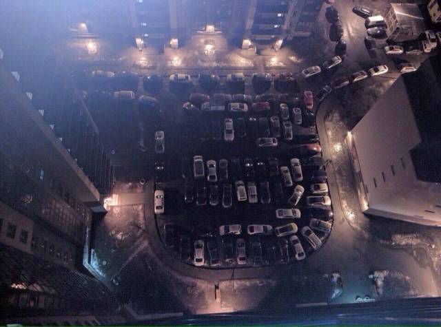 daily picdump 101 pics 14.html - 101 HD Photos | Premium Gallery 2017