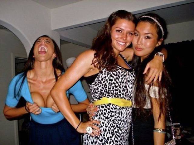 daily picdump 101 pics 14.html - 101 HD Photos | Premium Gallery 2017