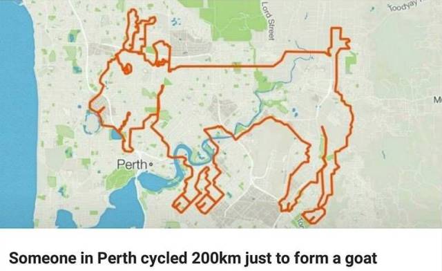 daily picdump 101 pics 14.html - 101 HD Photos | Premium Gallery 2017