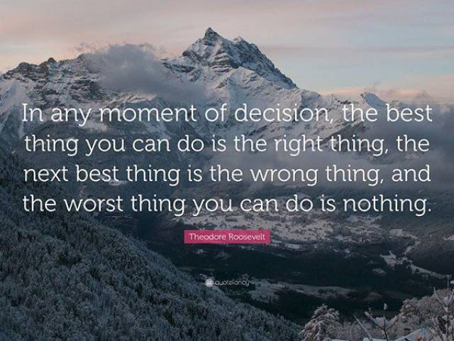 daily picdump 101 pics 14.html - 101 HD Photos | Premium Gallery 2017