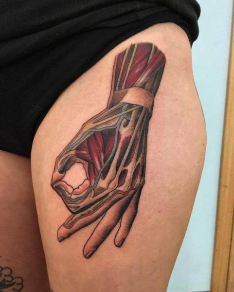 daily picdump 101 pics 14.html - 101 HD Photos | Premium Gallery 2017