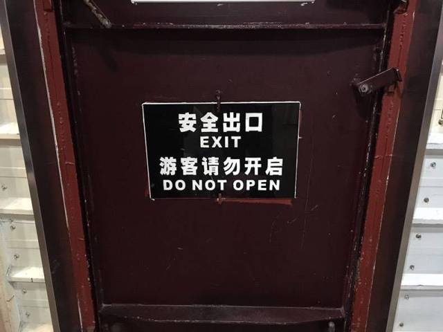 daily picdump 101 pics 14.html - 101 HD Photos | Premium Gallery 2017