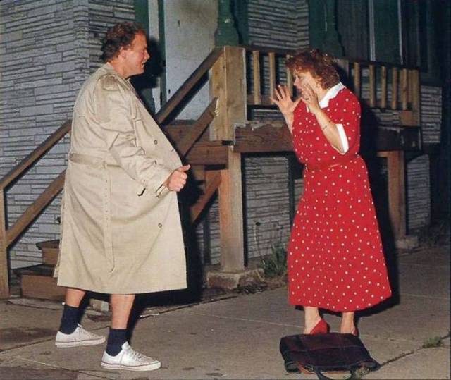 daily picdump 101 pics 14.html - 101 HD Photos | Premium Gallery 2017