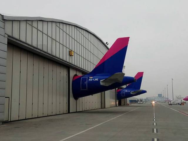 daily picdump 101 pics 14.html - 101 HD Photos | Premium Gallery 2017