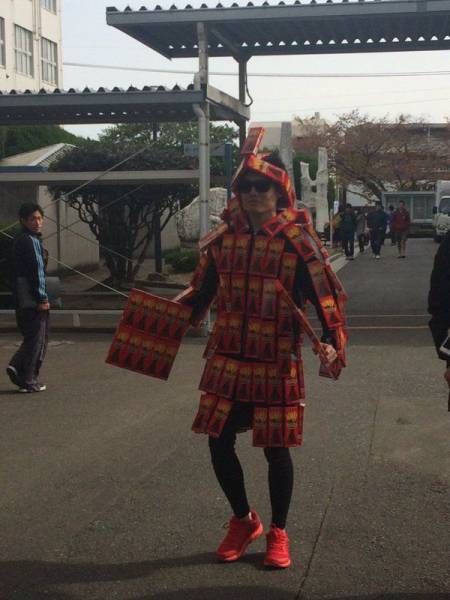 daily picdump 101 pics 14.html - 101 HD Photos | Premium Gallery 2017