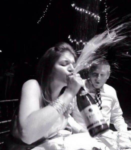 daily picdump 101 pics 14.html - 101 HD Photos | Premium Gallery 2017