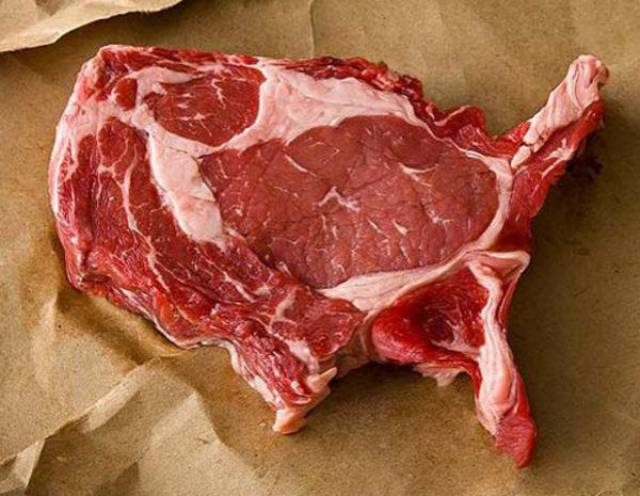 daily picdump 101 pics 14.html - 101 HD Photos | Premium Gallery 2017