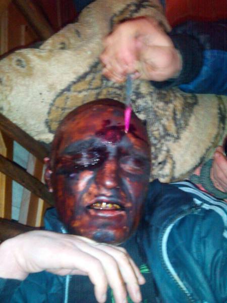 daily picdump 101 pics 14.html - 101 HD Photos | Premium Gallery 2017