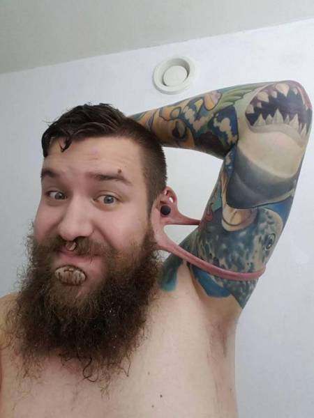 daily picdump 101 pics 14.html - 101 HD Photos | Premium Gallery 2017