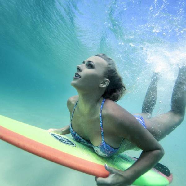 daily picdump 101 pics 14.html - 101 HD Photos | Premium Gallery 2017