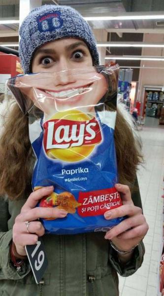 daily picdump 101 pics 14.html - 101 HD Photos | Premium Gallery 2017