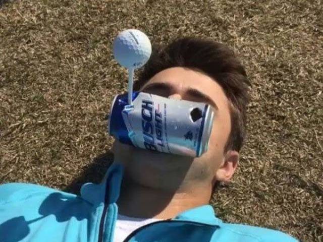 daily picdump 101 pics 14.html - 101 HD Photos | Premium Gallery 2017